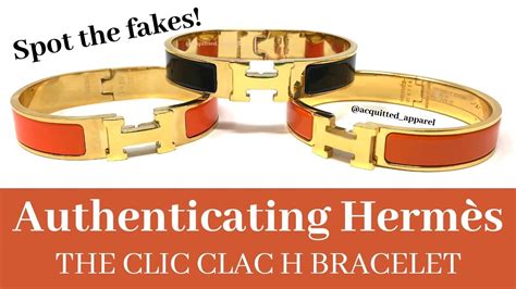 hermes bracelet malaysia replica|authenticate hermes bracelet.